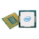 Intel Core i5 9400 Processor 2.9 Ghz LGA 1151