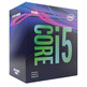 Intel Core i5 9400 Processor 2.9 Ghz LGA 1151