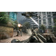 Crysis Remastered Trilogy PS4