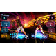 Dance Central 2 (Kinect) Xbox 360