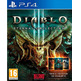 Diablo III Eternal Collection PS4