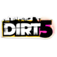 Dirt 5 Xbox Series/Xbox One