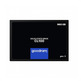 Hard Disk 2.5 '' SSD 960GB SATA 3 GOODRAM CL10 Gen. 2