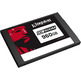 2.5 '' SSD 960GB SATA 3 Kingston DC500M Hard Disk