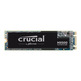 CT1000MX500SSD4 MX500 M. 2 2280S 1 TB Crucial Hard Disk