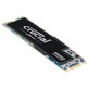 CT1000MX500SSD4 MX500 M. 2 2280S 1 TB Crucial Hard Disk