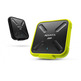 External Hard Disk Adata SD700 1TB Black/Yellow