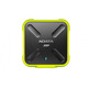 Adata SD700 256GB Black/Yellow Hard Disk