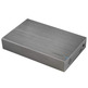 External hard drive Intense 6033512 4 TB 3.5" USB 3.0