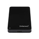 External hard disk Intenso HD 6021560 1 TB 2.5" USB 3.0