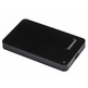 External hard disk Intenso HD 6021560 1 TB 2.5" USB 3.0