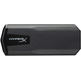 External hard disk Kingston SSD Savage EXO 960 GB USB 3.1