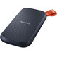 Sandisk Portable External Hard Disk 1TB Black