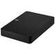 Seagate External Hard Disk Expansion 1TB 2.5 '' USB 3.0