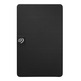 Seagate Expansion External Hard Disk 2TB 2.5 '' USB 3.0