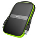 External hard drive Silicon Power Armor A60 4TB 2.5" IPX4