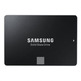 Samsung 870 EVO 500GB/SATA III External Hard Disk