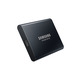 Samsung T5 2TB external SSD HDD (MU-PA2T0B/EU)