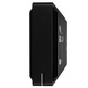 Western Digital P10 Game Drive 12TB External Hard Disk