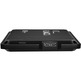 Western Digital P10 Game Drive 2TB External Hard Disk