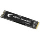 Gigabyte Aorus M2 PCIe 2280 SSD 500 GB Hard Disk