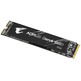 Gigabyte Hard Disk Aorus M2 SSD 1TB PCIE 4