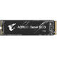 Gigabyte Hard Disk Aorus M2 SSD 1TB PCIE 4