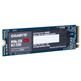 Gigabyte Hard Disk GP-GSM2NE3100TNTD SSD NVMe M. 2 1TB 2280