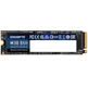 Gigabyte M30 1TB M2 SSD PCIE3 Hard Disk