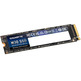 Gigabyte M30 1TB M2 SSD PCIE3 Hard Disk