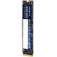 Gigabyte M30 1TB M2 SSD PCIE3 Hard Disk