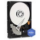 Western Digital Hard Disk Blue WD20EZAZ SATA 3 2TB 3.5 ''