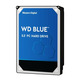 Western Digital Hard Disk Blue WD20EZAZ SATA 3 2TB 3.5 ''