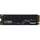 Disk Hard Disk M2 4TB Kingston KC3000 PCIE 4.0 NVME