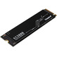 Disk Hard Disk M2 4TB Kingston KC3000 PCIE 4.0 NVME