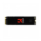 512GB PCIe GoodRAM P34B SSD Hard Disk