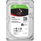 Seagate Hard Disk 3.5 '' 6TB SATA 3 256MB Ironwolf Pro