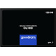 SSD 2.5 Hard Disk '' 120GB SATA 3 GOODRAM CL100 Gen. 3