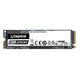 SSD Kingston KC2500 1TB NVMe M. 2 2280 Hard Disk