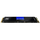 SSD M2 256GB GOODRAM PX500 PCIe Hard Disk