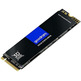 SSD M2 256GB GOODRAM PX500 PCIe Hard Disk