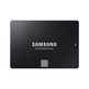 Samsung 860 EVO 250GB 2.5 '' SATA 3 SSD Hard Disk