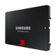 Samsung 860 Pro 256GB SATA 3 2.5 '' Hard Disk