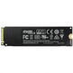 Samsung EVO 970 Plus 250GB M. 2 NVMe Hard Disk