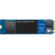 Western Digital Hard Disk Blue M2 SSD 250GB PCIe SN550 NVMe