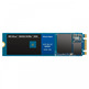 Western Digital Hard Disk Blue SN550 1TB SSD NVMe M. 2