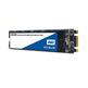 Western Digital Hard Disk WDS500G2B0B 500 GB NVMe M. 2