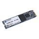 Kingston A400 480GB M. 2 2280 SATA 3 SSD Disk