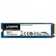 Kingston NV1 1TB M. 2 2280 PCIe NVMe SSD Disk