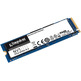 Kingston NV1 1TB M. 2 2280 PCIe NVMe SSD Disk